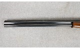 Browning ~ 425 Grade 1 O/U ~ 12 Gauge - 7 of 13