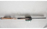 Browning ~ 425 Grade 1 O/U ~ 12 Gauge - 5 of 13