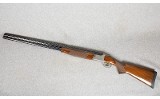 Browning ~ 425 Grade 1 O/U ~ 12 Gauge - 10 of 13