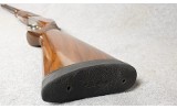 Browning ~ 425 Grade 1 O/U ~ 12 Gauge - 11 of 13