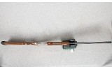 Browning ~ 425 Grade 1 O/U ~ 12 Gauge - 6 of 13