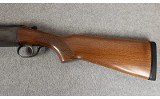 Stoeger ~ Condor ~ 12 Gauge AND 20 Gauge barrel sets - 9 of 12