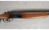 Stoeger ~ Condor ~ 12 Gauge AND 20 Gauge barrel sets - 3 of 12