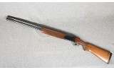 Stoeger ~ Condor ~ 12 Gauge AND 20 Gauge barrel sets - 10 of 12