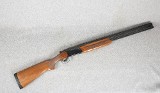Stoeger ~ Condor ~ 12 Gauge AND 20 Gauge barrel sets - 1 of 12