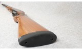 Stoeger ~ Condor ~ 12 Gauge AND 20 Gauge barrel sets - 11 of 12
