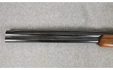 Stoeger ~ Condor ~ 12 Gauge AND 20 Gauge barrel sets - 7 of 12
