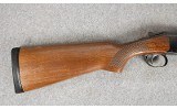 Stoeger ~ Condor ~ 12 Gauge AND 20 Gauge barrel sets - 2 of 12
