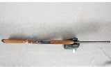 Stoeger ~ Condor ~ 12 Gauge AND 20 Gauge barrel sets - 6 of 12