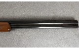 Stoeger ~ Condor ~ 12 Gauge AND 20 Gauge barrel sets - 4 of 12