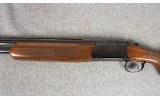 Stoeger ~ Condor ~ 12 Gauge AND 20 Gauge barrel sets - 8 of 12