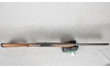 Stoeger ~ Condor ~ 12 Gauge AND 20 Gauge barrel sets - 5 of 12