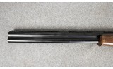 Beretta ~ 686 Silver Pigeon ~ 12 Gauge - 7 of 11