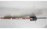 Beretta ~ 686 Silver Pigeon ~ 12 Gauge - 5 of 11