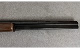 Beretta ~ 686 Silver Pigeon ~ 12 Gauge - 4 of 11