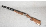 Beretta ~ 686 Silver Pigeon ~ 12 Gauge - 10 of 11