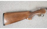Beretta ~ 686 Silver Pigeon ~ 12 Gauge - 2 of 11
