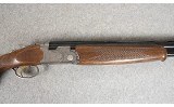 Beretta ~ 686 Silver Pigeon ~ 12 Gauge - 3 of 11