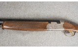 Beretta ~ 686 Silver Pigeon ~ 12 Gauge - 8 of 11