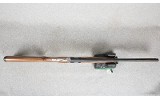 Beretta ~ 686 Silver Pigeon ~ 12 Gauge - 6 of 11