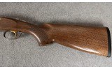 Beretta ~ 686 Silver Pigeon ~ 12 Gauge - 9 of 11