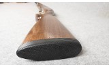 Beretta ~ 686 Silver Pigeon ~ 12 Gauge - 11 of 11