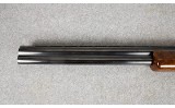 Browning ~ Citori ~ 12 Gauge - 7 of 11