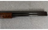 Browning ~ Citori ~ 12 Gauge - 4 of 11