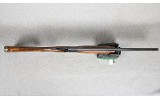 Browning ~ Citori ~ 12 Gauge - 6 of 11