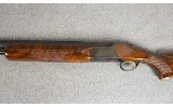 Browning ~ Citori ~ 12 Gauge - 8 of 11