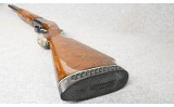 Browning ~ Citori ~ 12 Gauge - 11 of 11