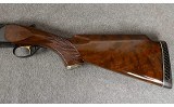 Browning ~ Citori ~ 12 Gauge - 9 of 11
