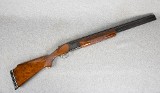 Browning ~ Citori ~ 12 Gauge - 1 of 11