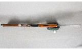 Browning ~ Citori ~ 12 Gauge - 5 of 11