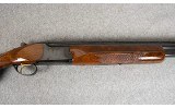 Browning ~ Citori ~ 12 Gauge - 3 of 11