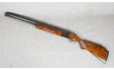 Browning ~ Citori ~ 12 Gauge - 10 of 11