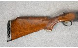 Browning ~ Citori ~ 12 Gauge - 2 of 11