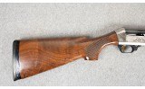 Benelli ~ Legacy ~ 12 Gauge - 2 of 13