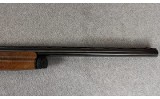 Benelli ~ Legacy ~ 12 Gauge - 4 of 13