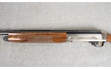 Benelli ~ Legacy ~ 12 Gauge - 8 of 13