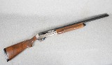 Benelli ~ Legacy ~ 12 Gauge - 1 of 13
