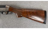 Benelli ~ Legacy ~ 12 Gauge - 9 of 13