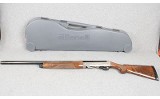 Benelli ~ Legacy ~ 12 Gauge - 12 of 13