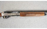 Benelli ~ Legacy ~ 12 Gauge - 3 of 13