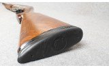 Benelli ~ Legacy ~ 12 Gauge - 11 of 13