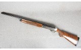Benelli ~ Legacy ~ 12 Gauge - 10 of 13