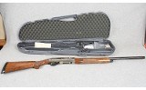 Benelli ~ Legacy ~ 12 Gauge - 13 of 13