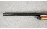 Benelli ~ Legacy ~ 12 Gauge - 7 of 13