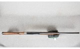 Benelli ~ Legacy ~ 12 Gauge - 6 of 13