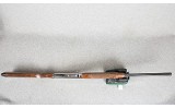 Benelli ~ Legacy ~ 12 Gauge - 5 of 13